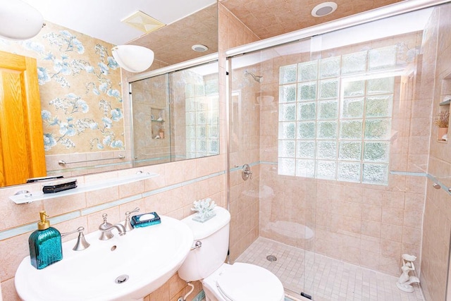 14 Brewster Hl, Setauket, NY 11733 - photo 14