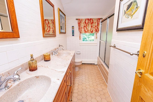 14 Brewster Hl, Setauket, NY 11733 - photo 16