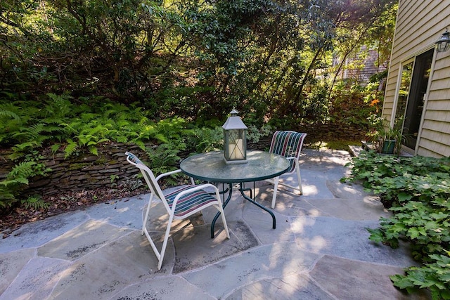 14 Brewster Hl, Setauket, NY 11733 - photo 18