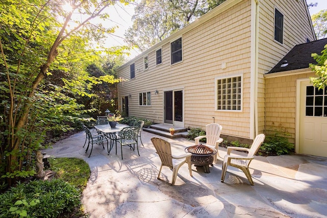 14 Brewster Hl, Setauket, NY 11733 - photo 19