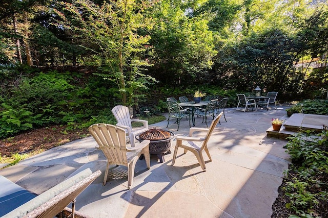 14 Brewster Hl, Setauket, NY 11733 - photo 20