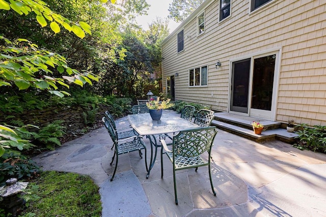 14 Brewster Hl, Setauket, NY 11733 - photo 21