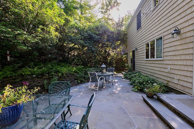 14 Brewster Hl, Setauket, NY 11733 - photo 22