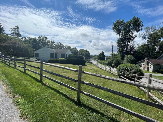 10 Huron Rd, Carmel, NY 10512 - photo 1