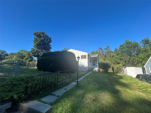 10 Huron Rd, Carmel, NY 10512 - photo 3