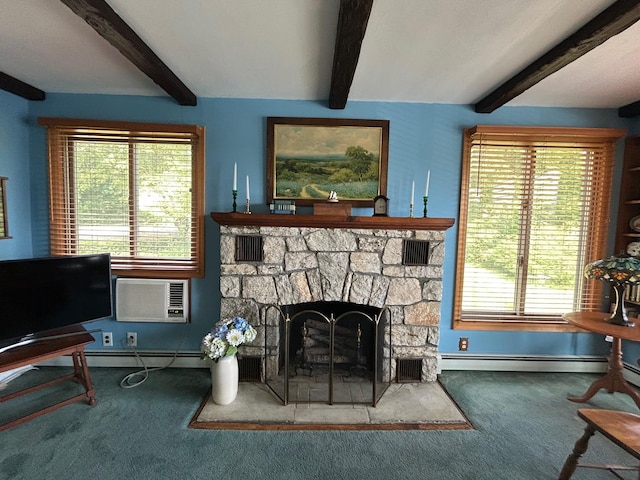 10 Huron Rd, Carmel, NY 10512 - photo 4