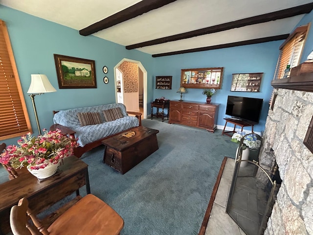 10 Huron Rd, Carmel, NY 10512 - photo 5
