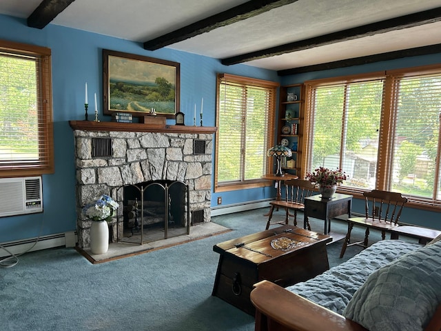 10 Huron Rd, Carmel, NY 10512 - photo 6