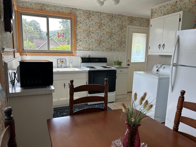 10 Huron Rd, Carmel, NY 10512 - photo 7