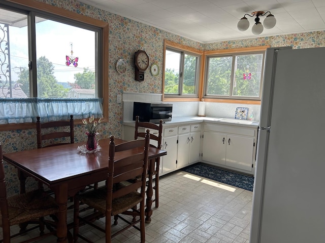 10 Huron Rd, Carmel, NY 10512 - photo 8