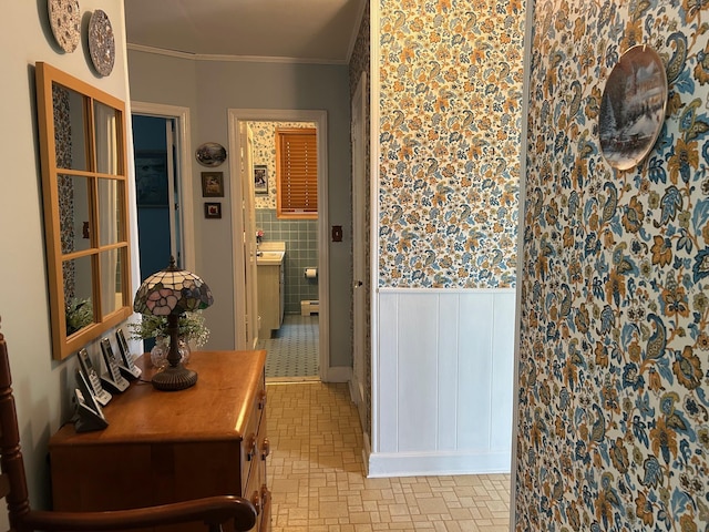 10 Huron Rd, Carmel, NY 10512 - photo 9