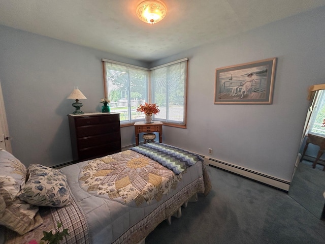 10 Huron Rd, Carmel, NY 10512 - photo 10
