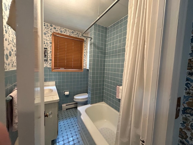 10 Huron Rd, Carmel, NY 10512 - photo 12