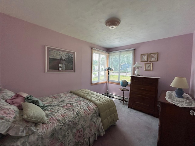 10 Huron Rd, Carmel, NY 10512 - photo 13