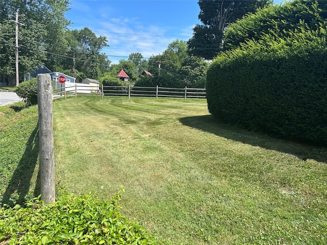 10 Huron Rd, Carmel, NY 10512 - photo 14