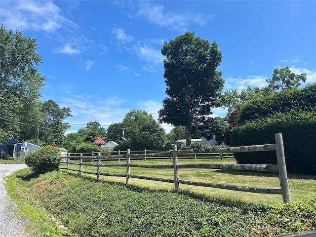 10 Huron Rd, Carmel, NY 10512 - photo 15