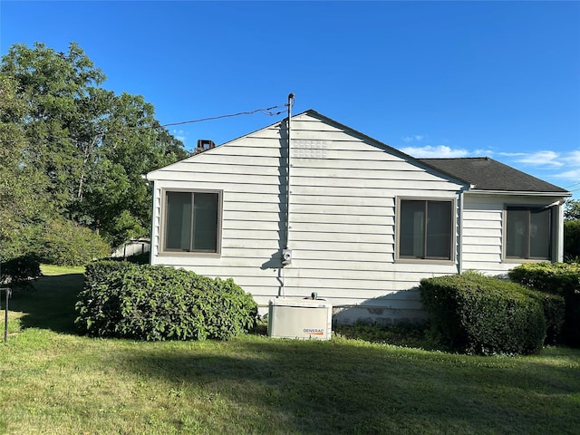 10 Huron Rd, Carmel, NY 10512 - photo 16