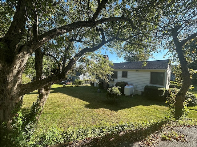 10 Huron Rd, Carmel, NY 10512 - photo 17