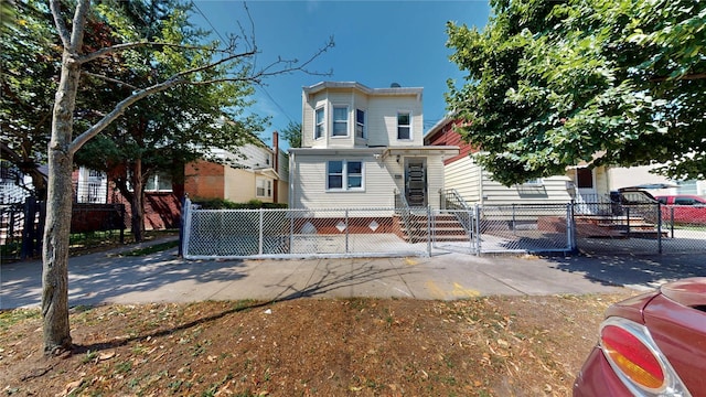 1186 E 94th St, Brooklyn, NY 11236 - photo 1