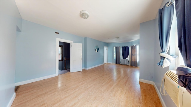 1186 E 94th St, Brooklyn, NY 11236 - photo 2