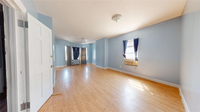1186 E 94th St, Brooklyn, NY 11236 - photo 3