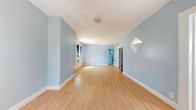 1186 E 94th St, Brooklyn, NY 11236 - photo 4
