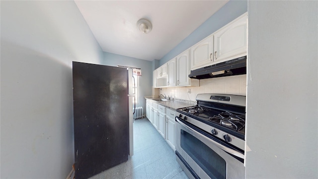 1186 E 94th St, Brooklyn, NY 11236 - photo 5
