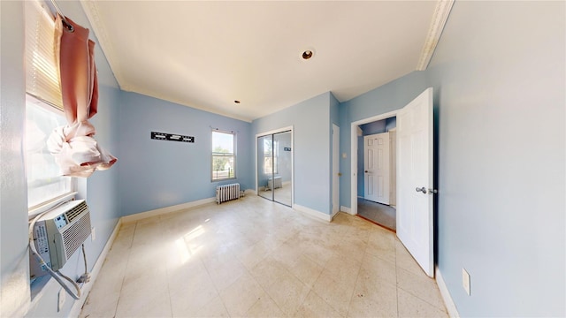 1186 E 94th St, Brooklyn, NY 11236 - photo 6