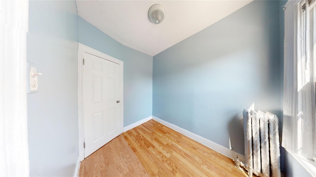1186 E 94th St, Brooklyn, NY 11236 - photo 7