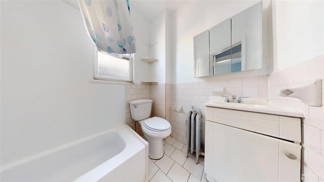 1186 E 94th St, Brooklyn, NY 11236 - photo 8