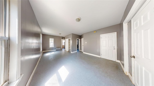 1186 E 94th St, Brooklyn, NY 11236 - photo 10
