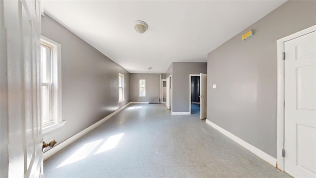 1186 E 94th St, Brooklyn, NY 11236 - photo 11