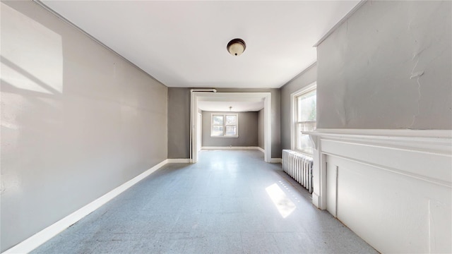 1186 E 94th St, Brooklyn, NY 11236 - photo 12