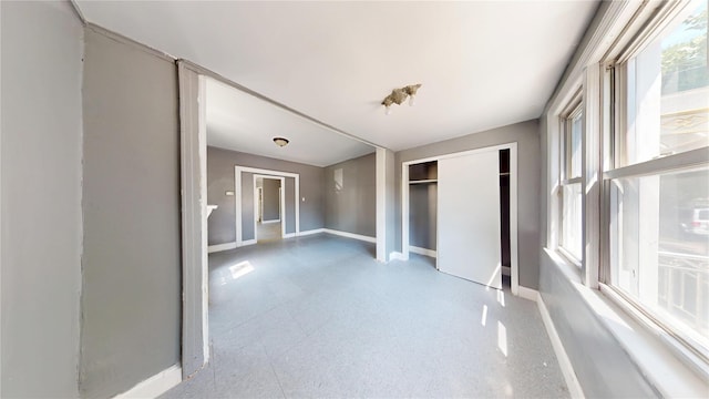 1186 E 94th St, Brooklyn, NY 11236 - photo 13