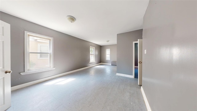 1186 E 94th St, Brooklyn, NY 11236 - photo 14