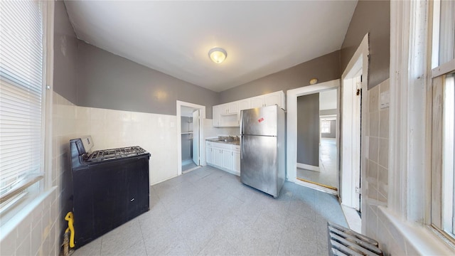 1186 E 94th St, Brooklyn, NY 11236 - photo 15