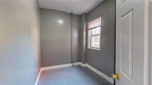 1186 E 94th St, Brooklyn, NY 11236 - photo 16