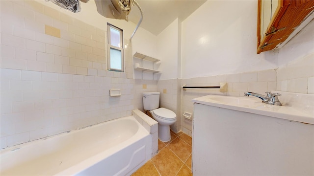 1186 E 94th St, Brooklyn, NY 11236 - photo 17