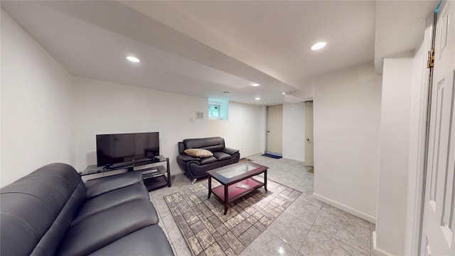 1186 E 94th St, Brooklyn, NY 11236 - photo 18