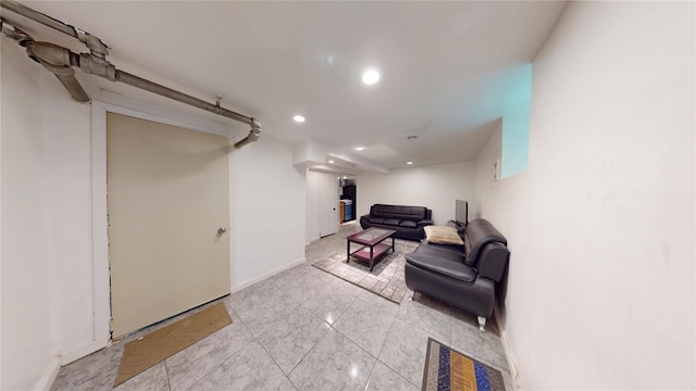 1186 E 94th St, Brooklyn, NY 11236 - photo 19