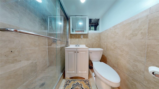 1186 E 94th St, Brooklyn, NY 11236 - photo 20