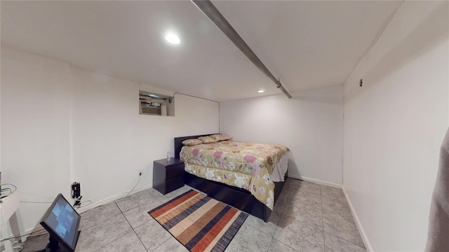 1186 E 94th St, Brooklyn, NY 11236 - photo 21