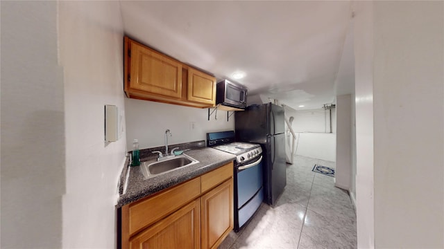 1186 E 94th St, Brooklyn, NY 11236 - photo 22
