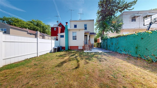 1186 E 94th St, Brooklyn, NY 11236 - photo 23