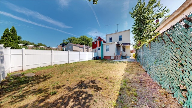 1186 E 94th St, Brooklyn, NY 11236 - photo 24