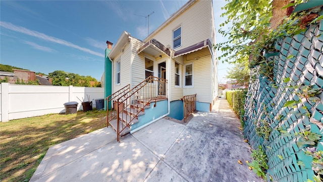 1186 E 94th St, Brooklyn, NY 11236 - photo 25