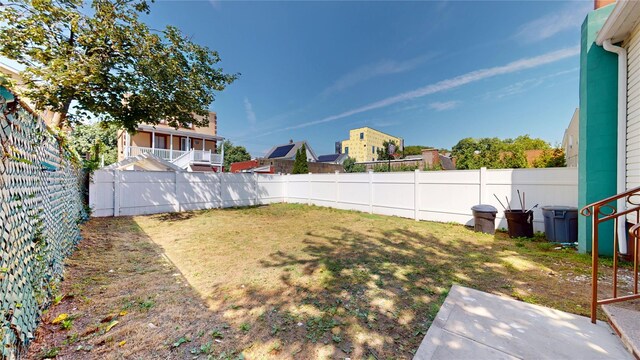 1186 E 94th St, Brooklyn, NY 11236 - photo 26