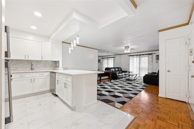 75-22 Parsons Blvd Unit D2, Fresh Meadows, NY 11366 - photo 2