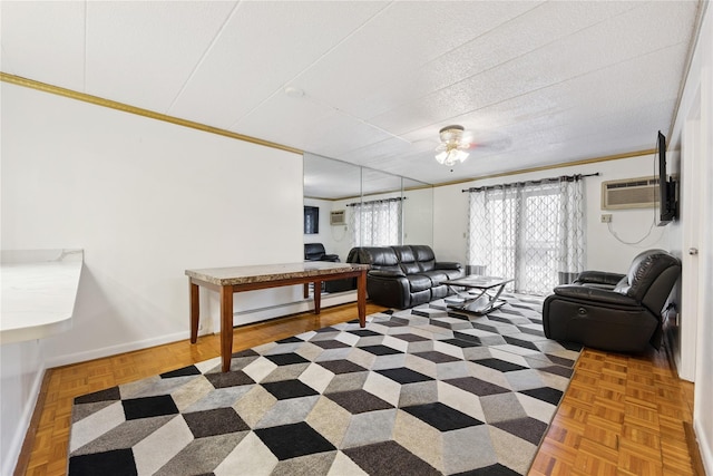 75-22 Parsons Blvd Unit D2, Fresh Meadows, NY 11366 - photo 3