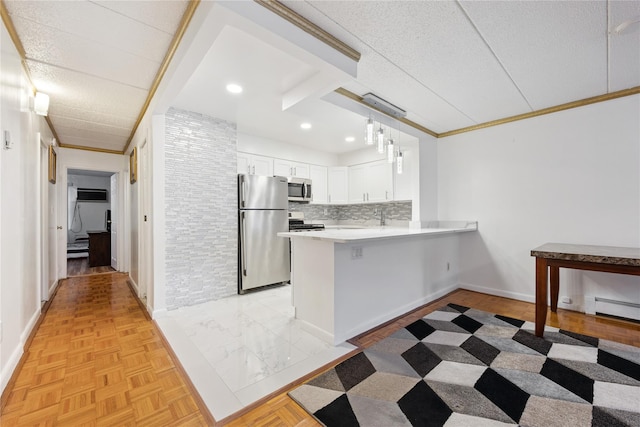 75-22 Parsons Blvd Unit D2, Fresh Meadows, NY 11366 - photo 4